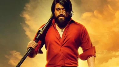KGF 2 Box Office Collection facts