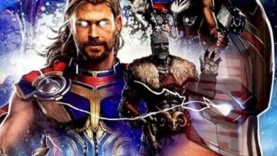 cropped-thor-love-and-thunder-trailer-setting-trend-5.jpg