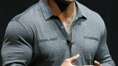 cropped-10-Facts-about-the-Rock-Dwayne-Johnson-1.jpg